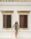 HILITE DEEP TEAL COMPLETO