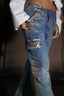MADISON JEANS