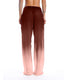 HAVENESS PANTALÓN CON CORDÓN COCO