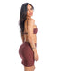 HAVENLY MINI PAREO COCO