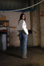 MADISON JEANS