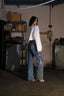 MADISON JEANS