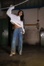 MADISON JEANS