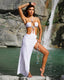 FALDA LUMA WHITE