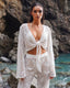BRANDY TOP CROP BLANCO