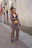 ANITA CAMISA DE GASA