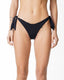 Warayana Slip Negro