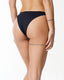 Warayana Slip Negro