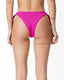Warayana Slip Fucsia