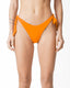 Warayana Slip Naranja