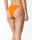 Warayana Slip Naranja