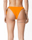Warayana Slip Naranja