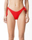 Warayana Slip Rojo
