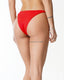 Warayana Slip Rojo