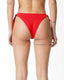 Warayana Slip Rojo