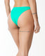Warayana Slip Tiffany