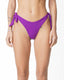 Warayana Slip Violeta