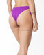 Warayana Slip Violeta