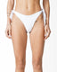 Warayana Slip Blanco