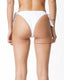 Warayana Slip Blanco