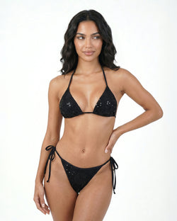 ALISON TRIÁNGULO BLACK