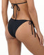 AMINA SLIP NEGRO