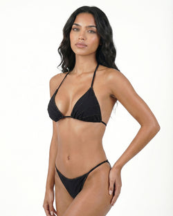 ANJELICA SOSTÉN NEGRO
