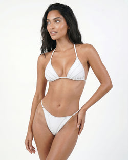 ANJELICA SOSTÉN BLANCO