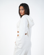 AUDREY CROP BLANCO