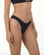 BEVERLY SLIP NEGRO
