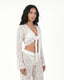 BRANDY TOP CROP BLANCO