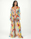 CHERYL KIMONO