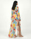 CHERYL KIMONO