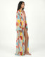 CHERYL KIMONO