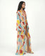CHERYL KIMONO