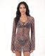 CICELY MINIVESTIDO