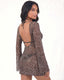 CICELY MINIVESTIDO