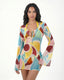 CICELY MINIVESTIDO