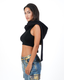 CINDY SCIARPUCCIO BLACK