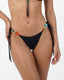 CLEVER SLIP BRASILEÑO SLIM NEGRO
