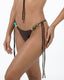 TANGA BRASILEÑA CLEVER SLIM COFFEE