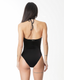 WIDAD TEJIDO COMPLETO NEGRO