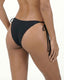 BRAGA BRASILEÑA DARCY NEGRA