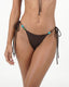 CAFÉ BRASILEÑO DARCY SLIP