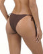 CAFÉ BRASILEÑO DARCY SLIP