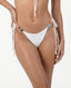 DARCY SLIP BRASILEÑO BLANCO