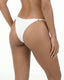 DARCY SLIP BRASILEÑO BLANCO