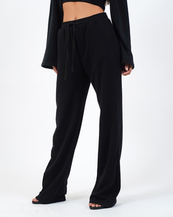 DARIAN BLACK PANTS
