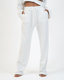 DARIAN PANTALONES BLANCOS