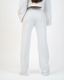 DARIAN PANTALONES BLANCOS